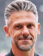 Martín Demichelis