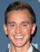 Stuart Holden Stuart Holden