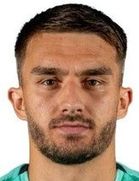 Zeljko Samcovic