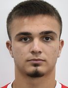 Nikola Knezevic