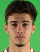 Nikola Mituljikic Nikola Mituljikic