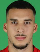 Andrej Djuric