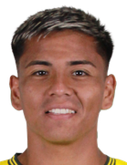 Damián Fernández