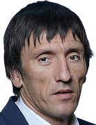 Dmitriy Andreev