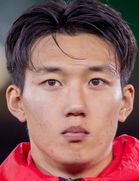 Han-beom Lee Han-beom Lee