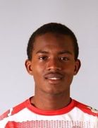 Ben Youssouf Sanogo