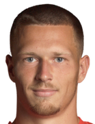 Ilias Breugelmans