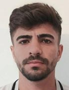 Mehmet Selim Çelik Mehmet Selim Çelik