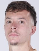 Enzo Bardeli
