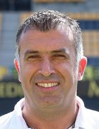Giannis Anastasiou Giannis Anastasiou