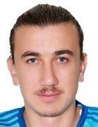 Soner Sahin Soner Sahin