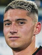 Emiliano Martínez