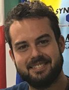 Mattia Serafini Mattia Serafini