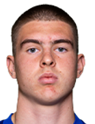 Igor Brzyski Igor Brzyski
