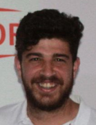 Turgay Gürkan Gündoğdu