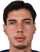 Orkun Dedeoğlu
