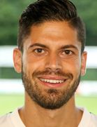 Nahuel Allou Nahuel Allou