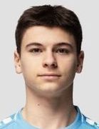 Dimitri Jepihhin Dimitri Jepihhin