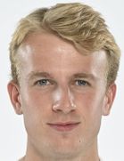 Rune Paeshuyse Rune Paeshuyse