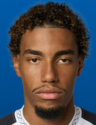 Vincent Nvendo