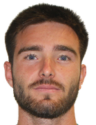 Marc Esteban