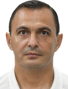 Mkhitar Davidyan Mkhitar Davidyan
