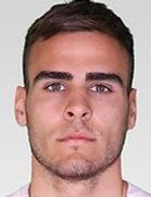 Aleksa Paic