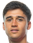 Iñigo López Iñigo López
