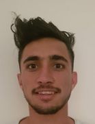 Ismail Ciftci Ismail Ciftci