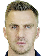 Sergey Kornilenko Sergey Kornilenko
