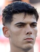 Álex Valle Álex Valle