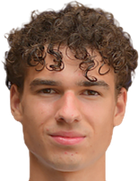 Kevin Ciubotaru Kevin Ciubotaru