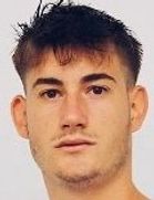 Albert Ruiz Albert Ruiz