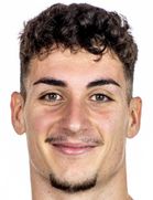 Oscar Carrasco Oscar Carrasco