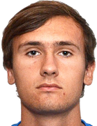 Evgeniy Prokopenko Evgeniy Prokopenko
