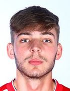 Kevin Kuka