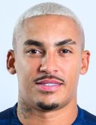 Lucas Barcelos