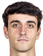 Iker Alday