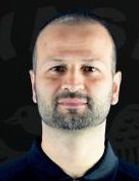 Osman Zeki Korkmaz Osman Zeki Korkmaz