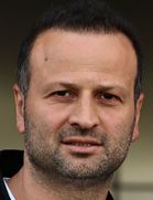 Osman Zeki Korkmaz Osman Zeki Korkmaz