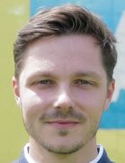 Timo Gross