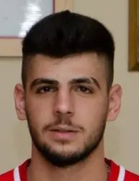 Tunahan İbiş Tunahan İbiş