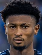 Rahim Ibrahim Rahim Ibrahim
