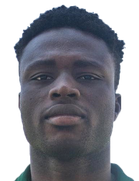 Régis N'Do Régis N'Do