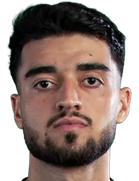 Rauf Rüstamli Rauf Rüstamli
