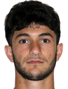 Mehrac Bakhshaly Mehrac Bakhshaly