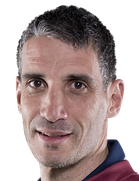 Juan Pablo Vojvoda