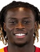 Lesley Ugochukwu Lesley Ugochukwu