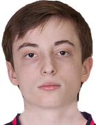 Nikita Nastas Nikita Nastas