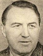Nikolay Glebov Nikolay Glebov